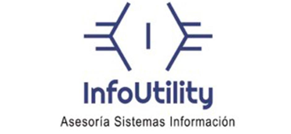 infoutility