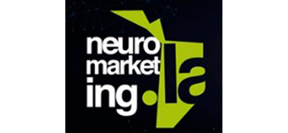 neuromarketing