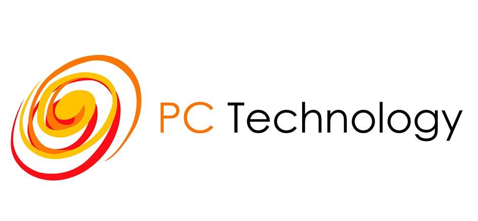 pctechnology