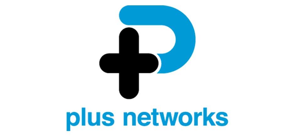 plus networks