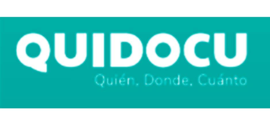 quidocu