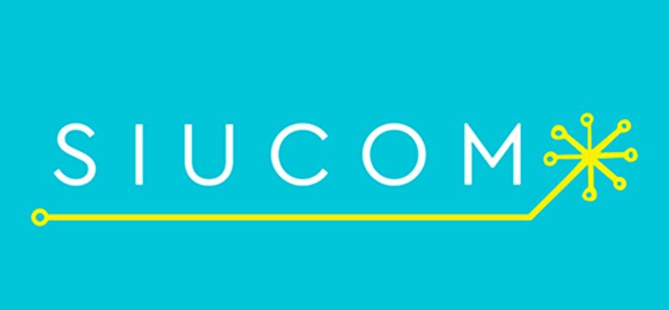 siucom