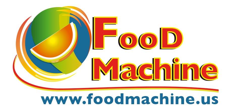 food machine