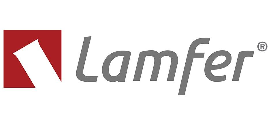 lamfer