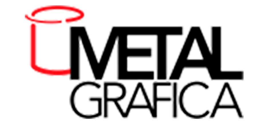 metal grafica
