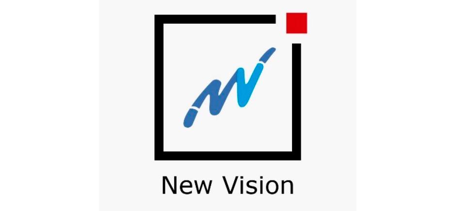 New Vision