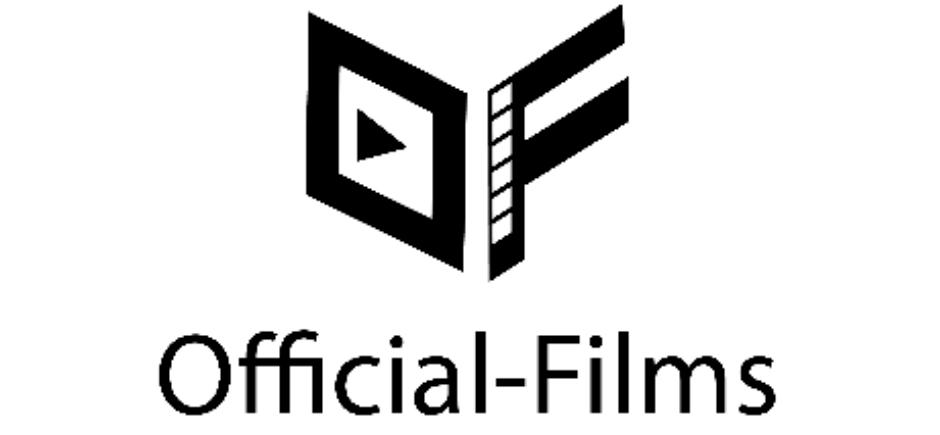 official films