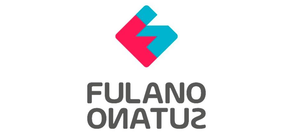 fulano sutano