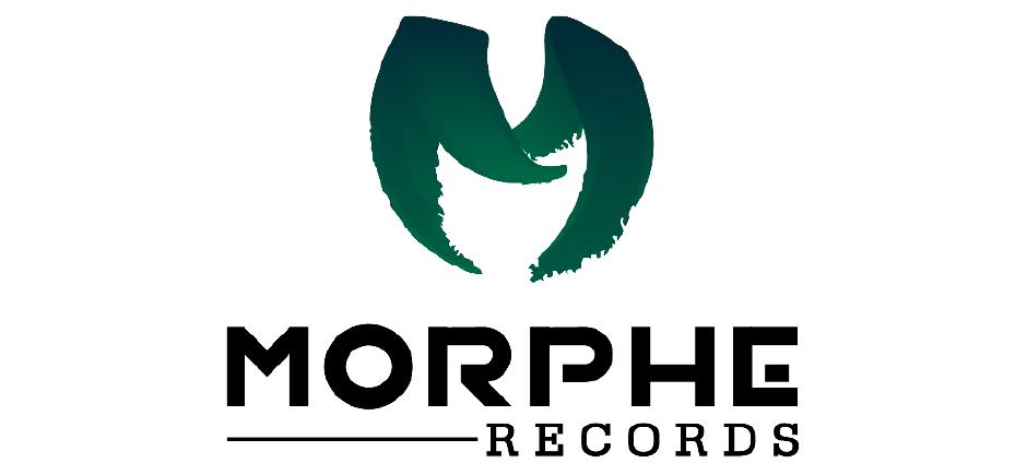 morphe