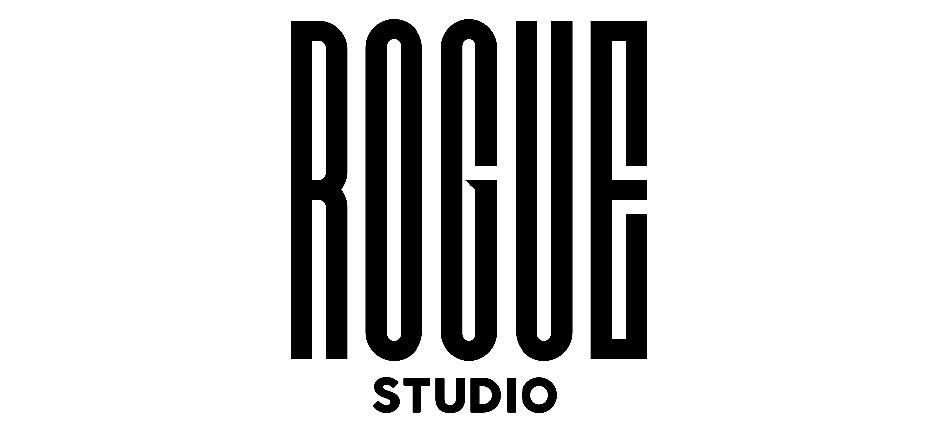 rogue