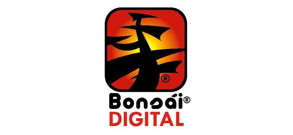 bonsai digital