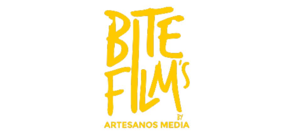 bite films