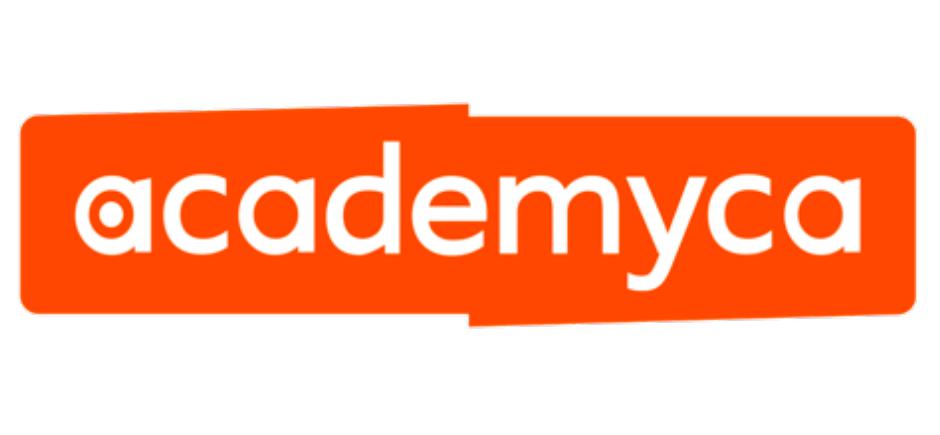 academyca