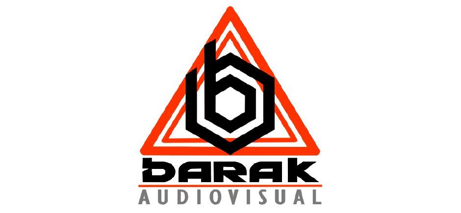 barak