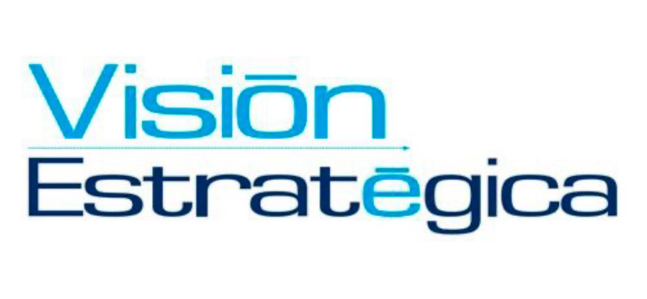 vision estrategica