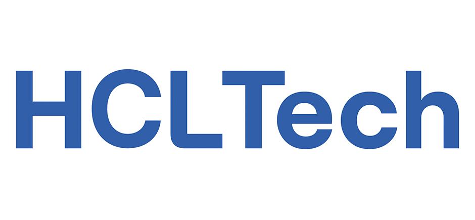 HCL