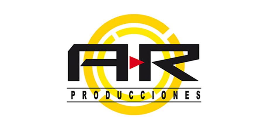 AR Producciones