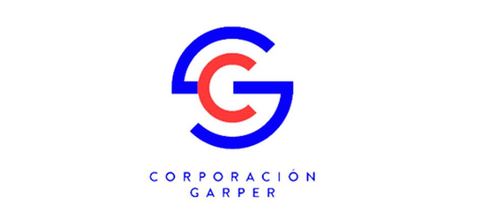 Corporación Garper