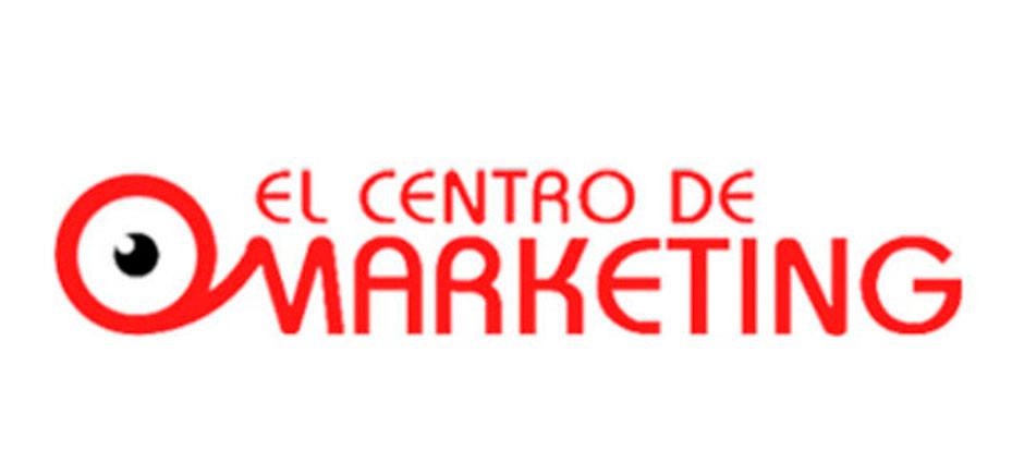 El centro del marketing