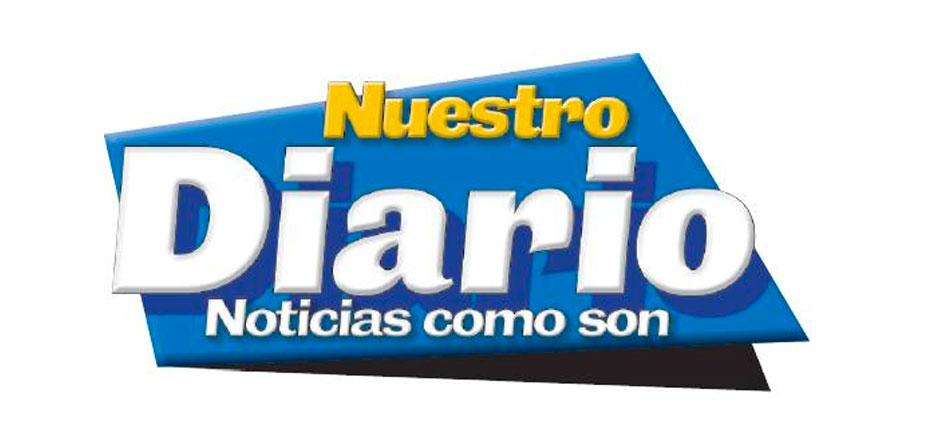 Nuestro Diario