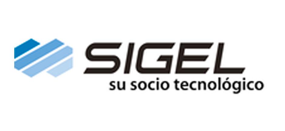 SIGEL