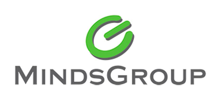 Minds Group