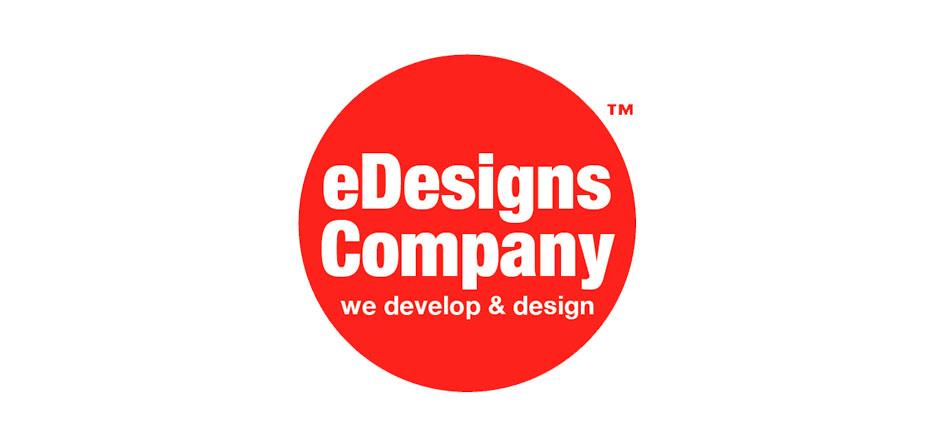 E-Designs Company