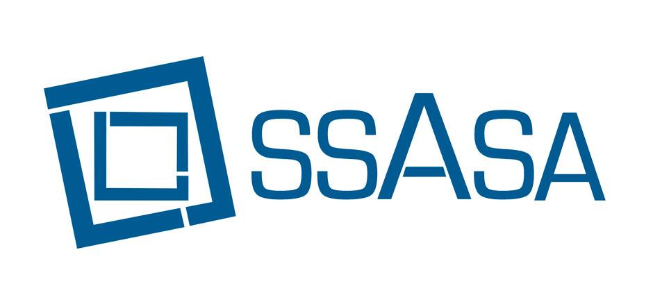 SSASA