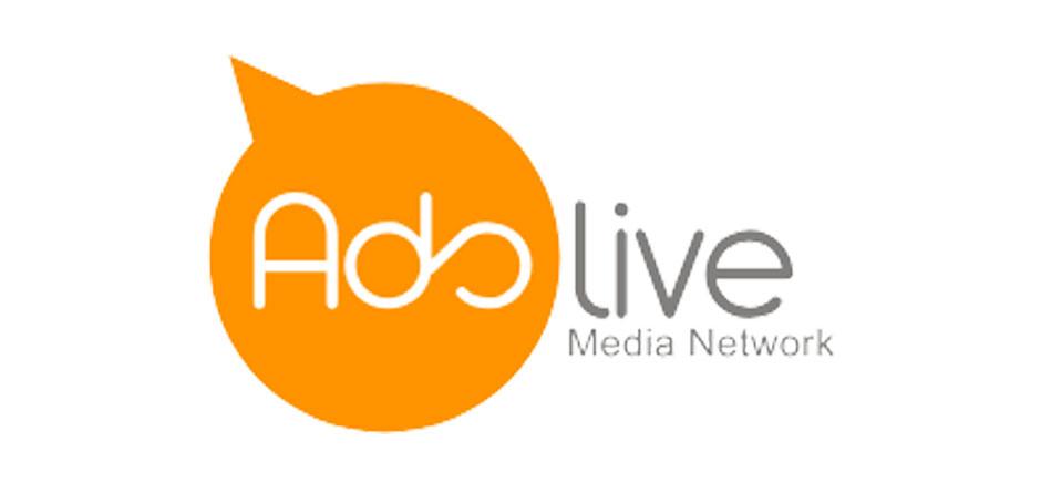 ADS Live media