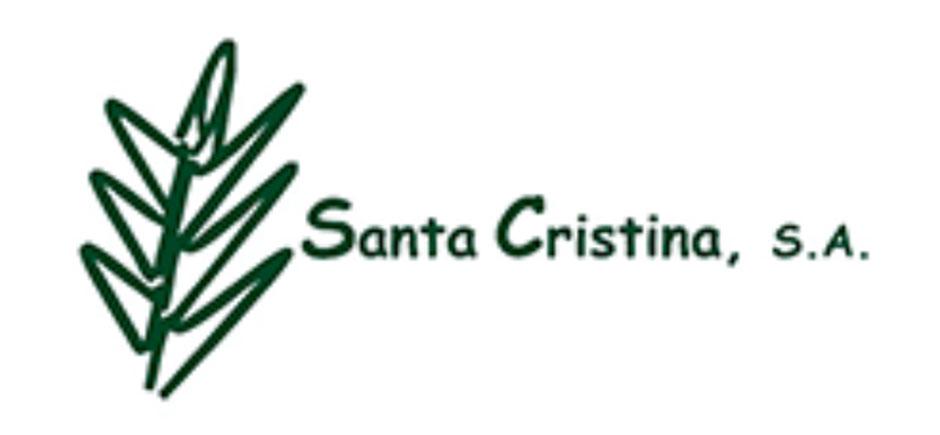 Santa Cristina