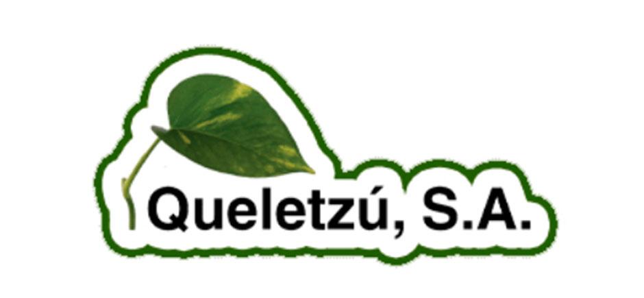 Queletzu