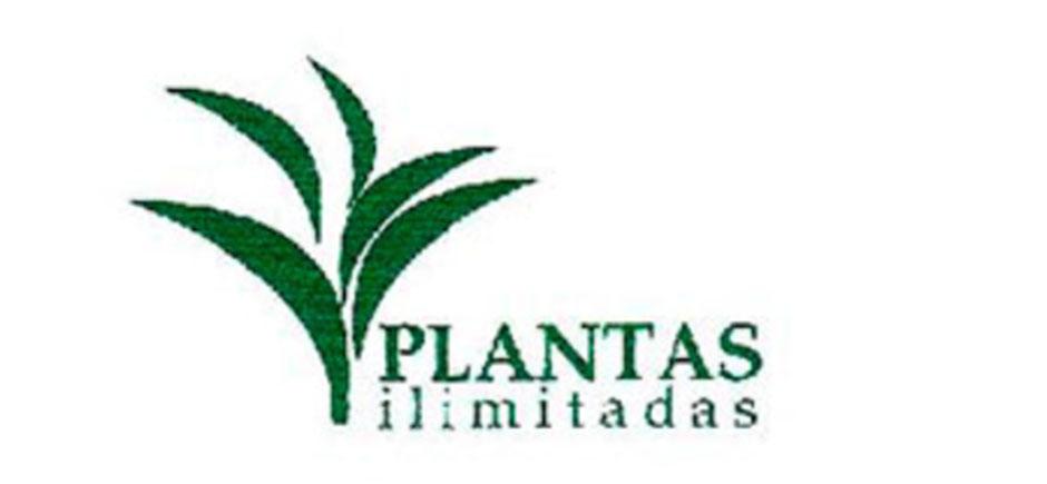 Plantas Ilimitadas