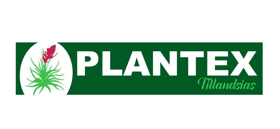 Plantex