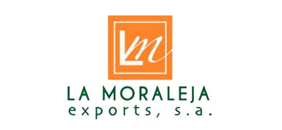 La Moraleja