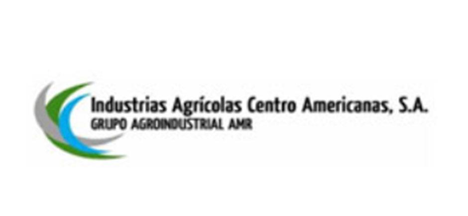 Industrias Agricolas CA