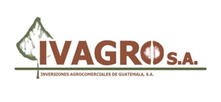 Ivagro