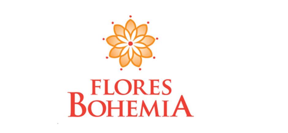 Flores Bohemia