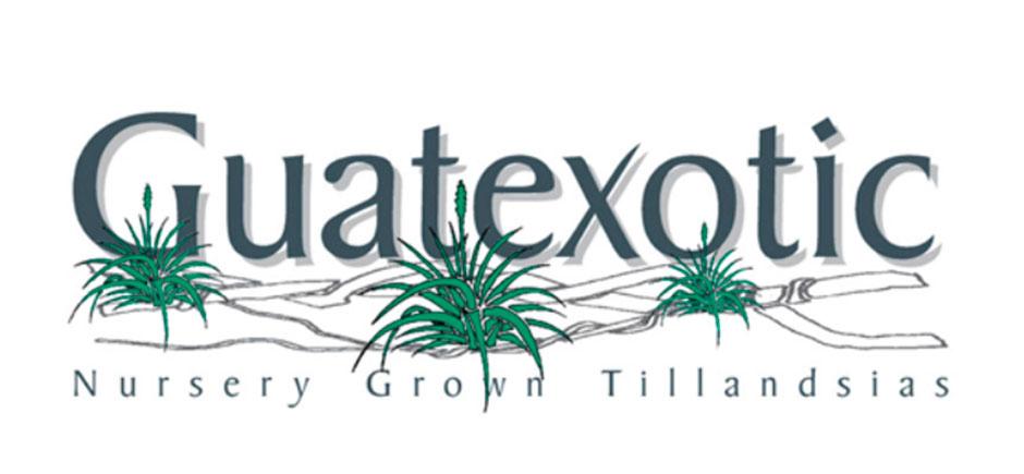Guatexotic