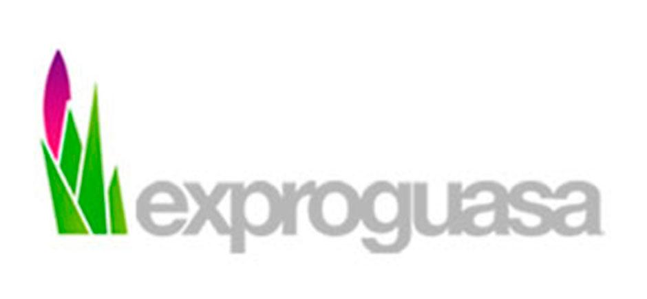 Exproguasa