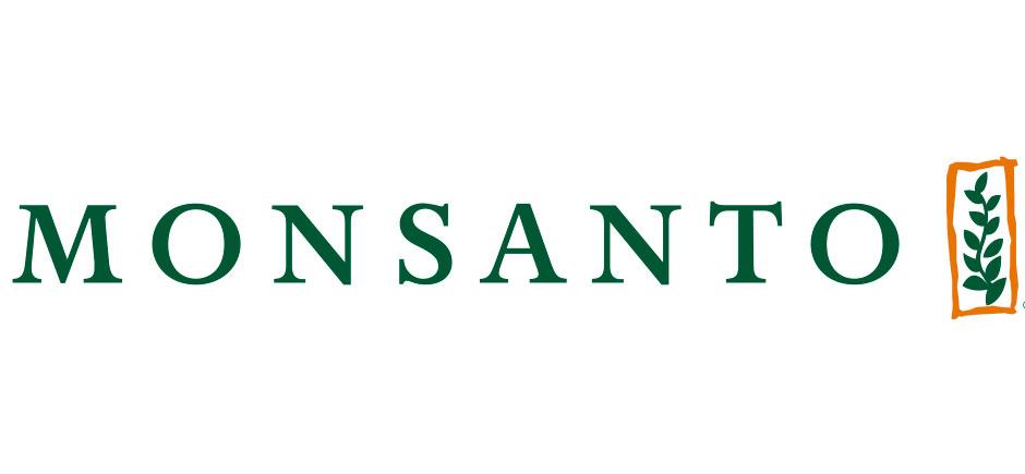 Monsanto