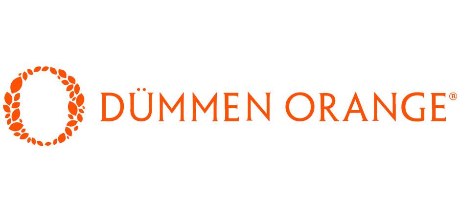 Dummen Orange