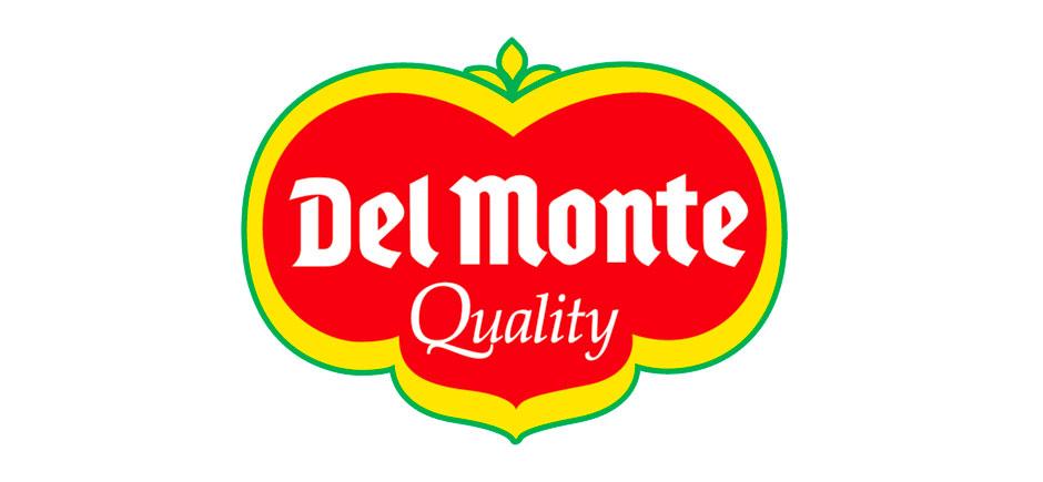 Del Monte