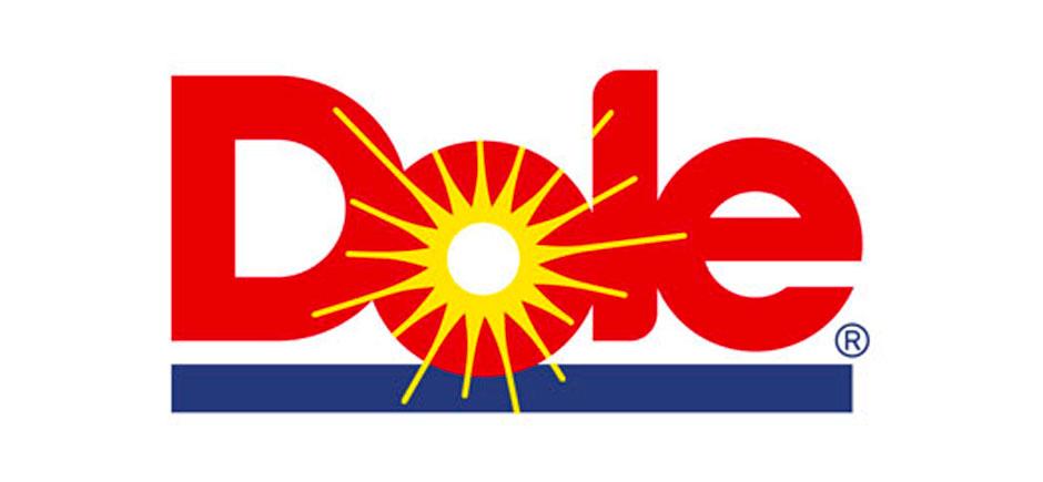 Dole