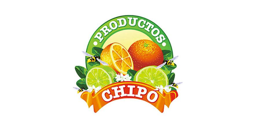 Chipo