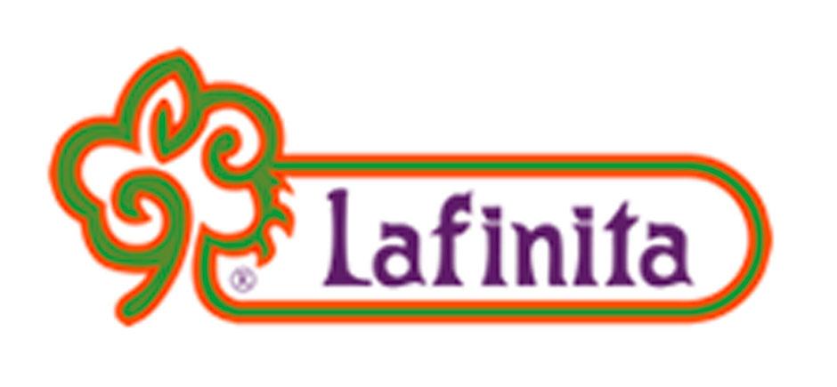 La Finita