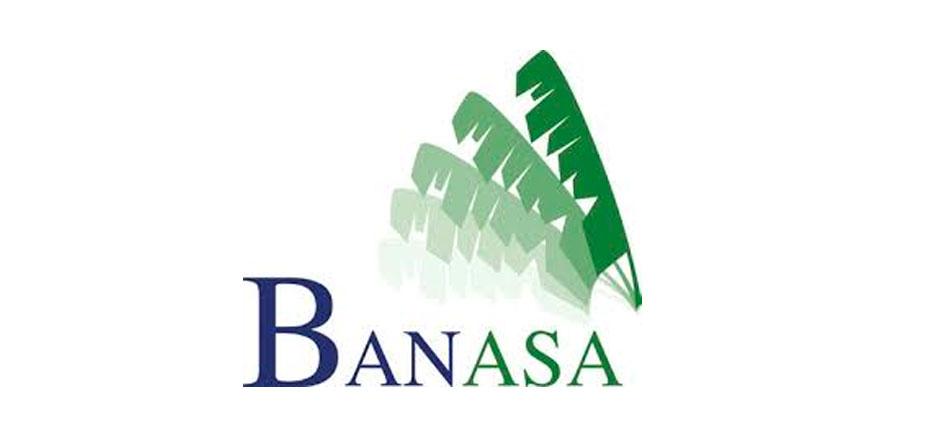Banasa