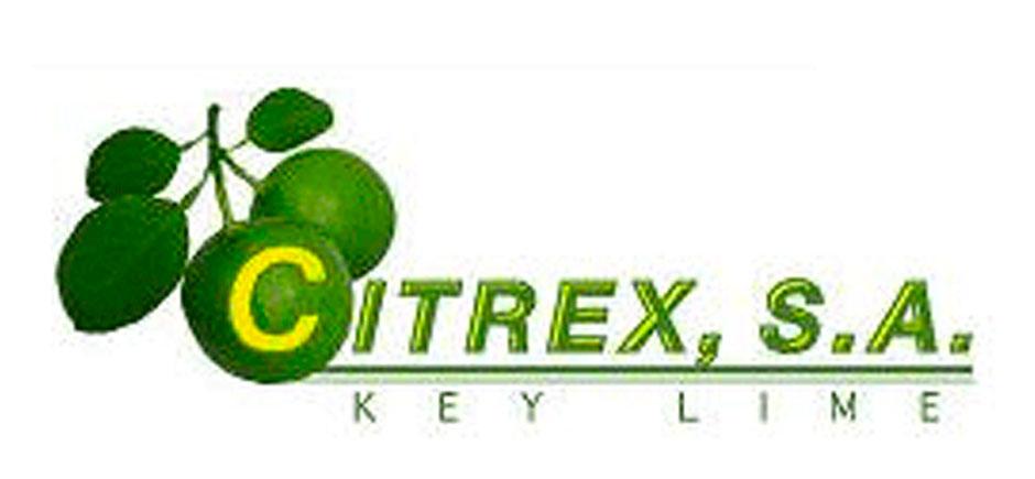 Citrex