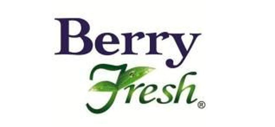 Berry Fresh