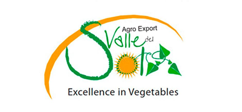 Valle del Sol