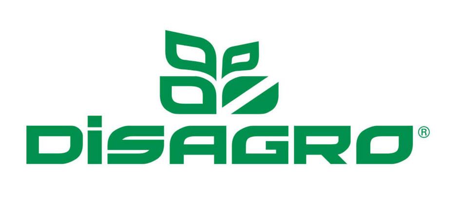 Disagro